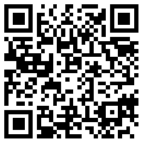 QR Code for bitcoin:dash:XoPhmC84vztY4Z2VC7QgrKXm71rG57PbPH