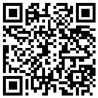 QR Code for bitcoin:dash:XoPiCUALwFTxGfLpHfxm2ytbansZfDfg1C