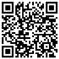 QR Code for bitcoin:dash:XoPiEVJhLxtCg86PjLVQgMLPrMGj7FihfK