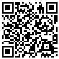 QR Code for bitcoin:dash:XoPjJyWsRPorCoWfiKi6rcMtg9yDac3HTT
