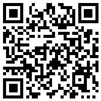 QR Code for bitcoin:dash:XoPkSXF97j2bdGtv5fXgSqScbindD48RKA