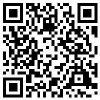 QR Code for bitcoin:dash:XoPkTLzB4rfE7qEANtFss76u37ePQPTQLu