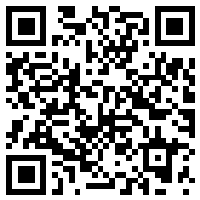 QR Code for bitcoin:dash:XoPkxgFocXkip2ftwYkvvnXpf5G2hyj1An