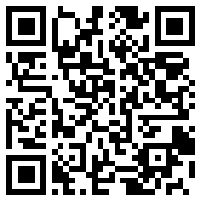 QR Code for bitcoin:dash:XoPmHiTStZhSt2c1Nz1dXEXeX9c9ta2UMh