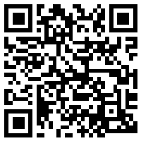 QR Code for bitcoin:dash:XoPmKpn9cMHnAZZJroMpJQQcisoaxefMxE