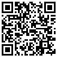QR Code for bitcoin:dash:XoPmLbwpmpfg97eypJ5Ebf3CbCg9CTohST
