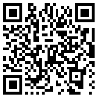 QR Code for bitcoin:dash:XoPmSpR2JWwftRp72UcAqdrtpgJggVf4of