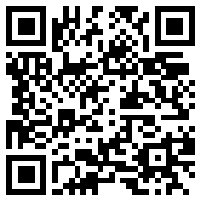 QR Code for bitcoin:dash:XoPmndW3t7t3LsjbFG1aCrokPg1bdcPpg3