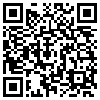 QR Code for bitcoin:dash:XoPn3uYgoGojBiCvrmWQ6CfDFRZYkBJZAh