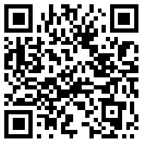 QR Code for bitcoin:dash:XoPno6vTGZf4mtXVg7UyDP8d2GSKGnKMom