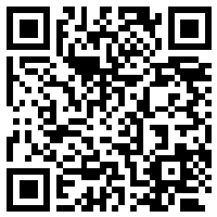 QR Code for bitcoin:dash:XoPo5knNnhrXnNa6NvjctrvZtCAYVEFun8
