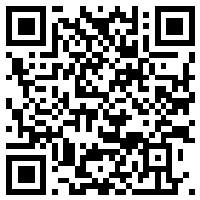 QR Code for bitcoin:dash:XoPoGGfDZVeAveDPQL4aTVj825xXTCfT4g