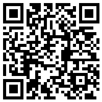 QR Code for bitcoin:dash:XoPoo5VSmWyAznt7WgcXC7hVG4sVnLS3eU