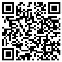 QR Code for bitcoin:dash:XoPozVRFEvZAoi2XGoB9eky8vFuwb6M4ws