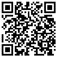 QR Code for bitcoin:dash:XoPpZmjA8SPeSB2uH2vmDguSJroycktSY9
