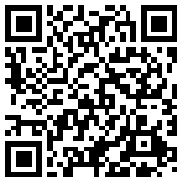 QR Code for bitcoin:dash:XoPq3CXMt4YZ5Gb543at2HePbaEvJvkkG3