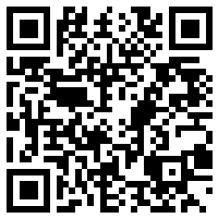 QR Code for bitcoin:dash:XoPq87YbVASvqF4Tbc96EhKmBWDWnn74R4