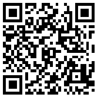 QR Code for bitcoin:dash:XoPsFDVi2kXQkm4uTT64F8yrpCaPs5migS