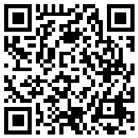 QR Code for bitcoin:dash:XoPsnLoXAsAKXWDK7cgcapWpxBmgRYUPKa
