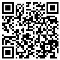 QR Code for bitcoin:dash:XoPspAKtcvonCD1hPJvGXMtZw2YtSAg96F