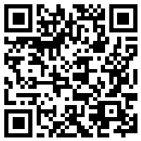 QR Code for bitcoin:dash:XoPtVHm8B2hrasLBxDabdhSxMHeLwize4f