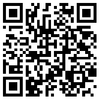 QR Code for bitcoin:dash:XoPtdzbLTBBoiSAXEq2NJvHbZ1WixLLaGP