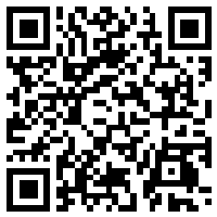 QR Code for bitcoin:dash:XoPvXWzn1v5FLDRcGXBwaZf3TiWSdLtX8d