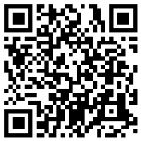 QR Code for bitcoin:dash:XoPxJ5Es2Ju9FumUHAgCEPyRLzMzMXSTby