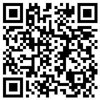 QR Code for bitcoin:dash:XoPxj7fnUTpRHDyyFTTA2Pa3pchmoLmoYT