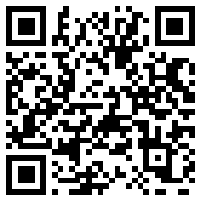 QR Code for bitcoin:dash:XoPyBoVVwKVxegCQT3ayHyAVoZV2ND9JUi