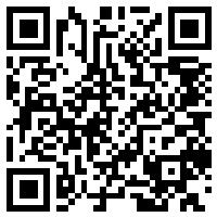 QR Code for bitcoin:dash:XoPyL3tPLYv3NGpsERuvugYMo8L5wrrRpK