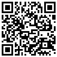 QR Code for bitcoin:dash:XoPyWZVtiw5JQuDxymRyseSYE8BDmZcjbo