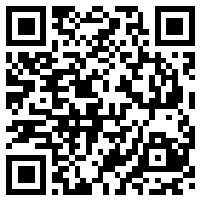 QR Code for bitcoin:dash:XoPyWcsYrS5T1N6zAa38caA5ncwJBv8SNj