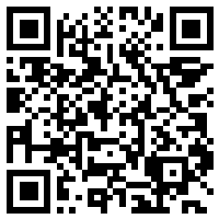 QR Code for bitcoin:dash:XoPyXQrQdTiHNHN6rtuPyajDqitqNeuN1h