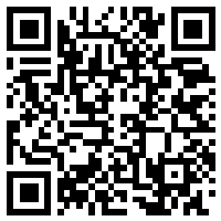 QR Code for bitcoin:dash:XoPygWmsJACi8do2irccYw1Cx1JYQVkwSy