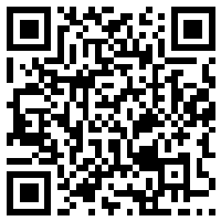 QR Code for bitcoin:dash:XoPyqMRYsDxjVCN2y6zGb1ECvkXbHafroH