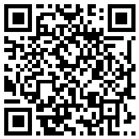 QR Code for bitcoin:dash:XoPyqXCicgxbikePyA1ia21MmMCi6MMZk3