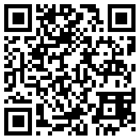QR Code for bitcoin:dash:XoQ2VSoyrXQQMQgCPS7FezUCMagDEP2WbA