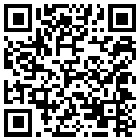 QR Code for bitcoin:dash:XoQ4pejMS3btrF9KKvbWSeeD5AC1ofuBZp