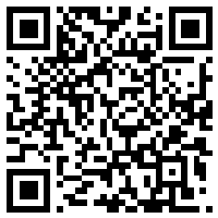 QR Code for bitcoin:dash:XoQ6BFmQAVCapMR8EmoKj2LYsEbMdap2sD