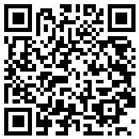 QR Code for bitcoin:dash:XoQ8STJELEfXGhfsVP5rVQjckth2d9w66j