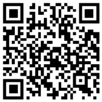 QR Code for bitcoin:dash:XoQApHTCnoJ6ECSJALQK9kQMEWepSGG4JR