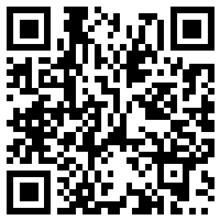 QR Code for bitcoin:dash:XoQB2AxPPTpAJvhyMVCmcPZgTgRznXa589
