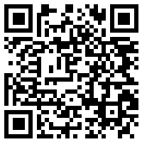 QR Code for bitcoin:dash:XoQBPTe2RoiChKrSF73CuuaombWP8BimfL