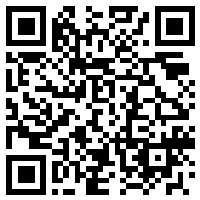 QR Code for bitcoin:dash:XoQC5bHFoHfwwA3C6BAaB7PhApZD355p6M