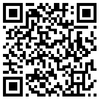 QR Code for bitcoin:dash:XoQCpsYwBDRaUSMW2Z85ut2NBZG8vuuZGb