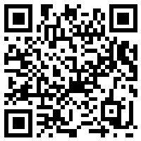 QR Code for bitcoin:dash:XoQDLNknGd4pFr3buhTPXfiTsD84apUraP