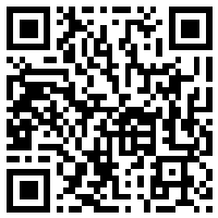 QR Code for bitcoin:dash:XoQE1UchLkShFcLNUZQNhHKP2jspK9Mei8