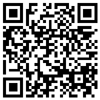 QR Code for bitcoin:dash:XoQF4xGLmFbGdBVSznRpcgujTiraypf6Gn
