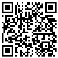 QR Code for bitcoin:dash:XoQFdfqSHmpTcj1sALMCDRDww4cU4VsLZk